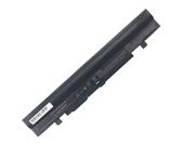 A41-u46 A42-u46 副厂 電池 适合 Asus U46jc U46jc U46s Series 筆電