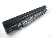 原廠 Asus A42-u46 A41-u46 A32-u46 電池 适合 U46e U46sd U46sv U56 Series 15v 5900mah