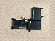 原廠 B31n1637 電池 B31bi9h B31bi2h 适合 Asus Li-polymer 11.52v 42wh