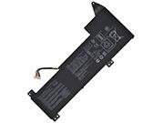B31n1723 電池 Asus Li-polymer 11.4v 4210mah