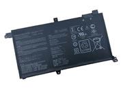 原廠 B31n1732-1 電池 适合 Asus X571gt F571gt Series Li-polymer 11.52v 42wh