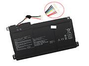 原廠 B31n1912 電池 适合 Asus Vivobook 14 E410ma Series 11.55v 42wh Li-polymer