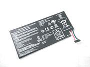 原廠 C11-me172v 5559 電池 适合 Asus Memo Pad 7 Inch Me371mg Me371