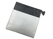 C11-me571k C11p1303 電池 C11me571k Asus Li-polymer 3.8v 17wh