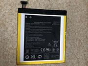 Asus C11p1417 電池 适合 Trans适合mer Book T90 Chi Li-polymer 18wh