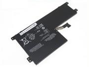 原廠 1002000011531 電池 适合 Asus Chromebook C203xa-ys02-gr 3icp5/55/95