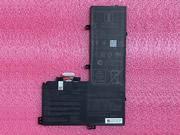 原廠 C21n2017 電池 0b200-03970000 适合 Asus Cx1500cka Series 7.74v 42wh