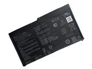 原廠 C21n2106 電池 适合 Asus Expertbook B3 Li-polymer 7.7v 4940mah