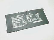 原廠 Asus C21-tf201p Tf201p 電池 适合 Asus Eee Pad Tf201