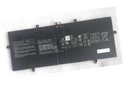 原廠 Asus C22n2107 電池 适合 Zenbook 14 Oled Series 7.74v 75wh