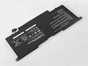 Asus Zenbook Ux31a Ux31e C22-ux31 電池,50wh