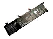 原廠 Asus C31n1843 電池 3icp5/58/78 Rechargeable Li-ion 11.55v 42wh