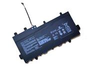 原廠 Asus C31n1845 電池 Rechargeable Li-ion 11.55v 42wh
