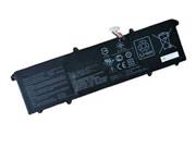 原廠 Asus C31n1905 電池 3icp5/70/82 适合 Vivobook S14 S15 11.55v 50wh