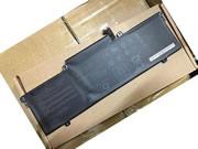 原廠 C31n1914 電池 适合 Asus Ux435ea Ux435eg Series Li-polymer 11.61v 63wh