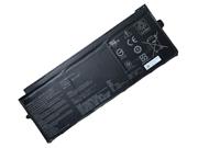 原廠 C31n2011 電池 适合 Asus Chromebook Flip Cx5 Series Li-polymer 11.55v 57wh