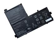 原廠 C31n2020 電池 适合 Asus Cm1500cx Cm1400fxa Li-polymer 11.55v 50wh