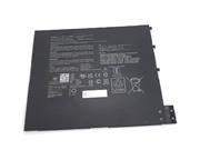Original 筆電電池 4311mAh, 50.00Wh  SMP CA3653C2F/3S1P, 