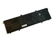 Original 筆電電池 5895mAh, 70.00Wh  SMP 576981/3S1P, 