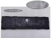 原廠 C31n2314 電池 Asus 11.55v 4335mah 50wh