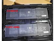 原廠 C31n2315 電池 Asus 11.55v 3640mah 42wh