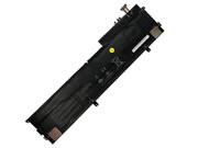 原廠 C32n2002 電池 适合 Asus Zenbook 15 Ux564eh Series 11.55v 96wh Li-polymer