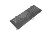 New C41n1825 電池 C41pp95 Li-ion 适合 Asus X403fa Series 15.4v 72wh