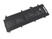 原廠 Asus C41n1828 電池 Rechargeable Li-polymer 60wh 15.44v