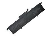 76wh 原廠 C41n1908 電池 适合 Asus Zephyrus G14 Series 15.4v 4940mah Li-polymer