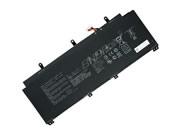 C41n2009 電池 适合 Asus Rog Flow X13 Gv301 Series Li-polymer 15.48v 62wh