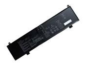 原廠 C41n2013-1 電池 适合 Asus Rog Strix G17 Series 15.4v 90wh Li-polymer