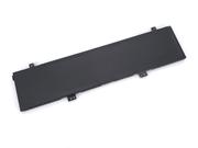 原廠 C41n2101 電池 适合 Asus  0b200-04110100 Li-polymer 15.48v 76wh