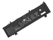 原廠 C41n2103 筆電電池 适合 Asus 0b200-04120000 Li-polymer 90wh 15.4v