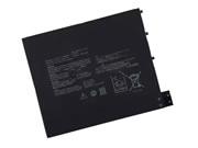 C41n2104 電池 适合 Asus Vivobook 13 Slate Oled T3300ka-ds92t-ca Series