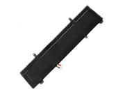 原廠 C41n2109 電池 适合 Asus 0b200-04200000 15.52v 90wh Li-ion