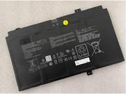 原廠 C41n2110 電池 适合 Asus 0b200-04220000 Zenbook 17 Fold Oled 75wh
