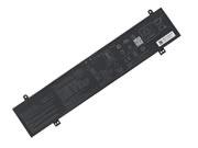 原廠 Asus C41n2202 筆電電池 适合 Rog Strix G16