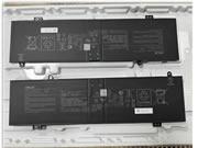 原廠 C41n2303 電池 0b200-04450000 适合 Asus Rog Zephyrus G16, Fx517z