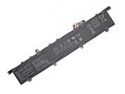 原廠 Asus C42n1846-1 電池 Li-polymer 15.4v 62wh 4icp5/41/75-2