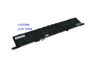 原廠 C42n1846 電池 适合 Asus Ux581 Ux581gv Series Li-polymer 15.4v