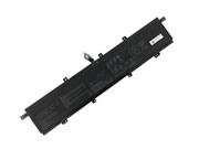 原廠 C42n2008 電池 适合 Asus Zenbook Ux582lr Series 15.48v 92wh Li-polymer