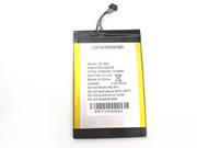 Asus Ea-800/ea-800l 電池 F103400024 适合 Ea-800 Eee Note