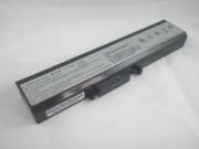 副廠/原廠筆電電池  4400mAh PHILIPS 12NB5800, Freevents 12NB5800/J12S, 13NB5603, 23+050571+00, 