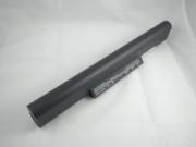 Advent Em-g600l2s 7084, 7079, 7091 電池 8-cell