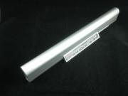 New Advent Em-g600l2s 7084 7079 7091 8000 電池 14.8v Silver