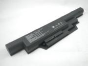 Averatec Li2206-01 #8375 Scud, 23+050661+00 電池 11.1v 6-cell