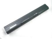 Nbp6a26 Nbp8a12 電池 适合 Advent 7079 11.1v 4800mah 