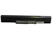 Advent Em-g600l2s,14.8v 4400mah 筆電電池