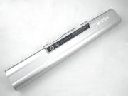 Advent Nbp6a26 Nbp8a12 電池 适合 Advent 600l 7079 7084 7091 8000