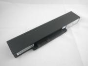 副廠/原廠筆電電池  4400mAh, 48.00Wh , 4.40Ah DURABOOK D14E1, D14E1-TP-SUN, U14M, 